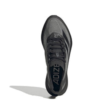 Load image into Gallery viewer, Adizero Boston 12 Shoes
