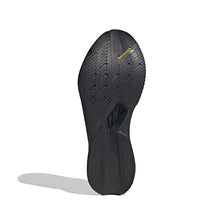 Load image into Gallery viewer, Adizero Boston 12 Shoes
