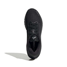 Load image into Gallery viewer, Supernova GORE-TEX Running Shoes
