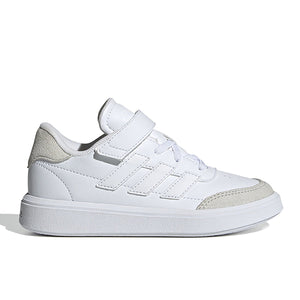 COURTBLOCK EL C