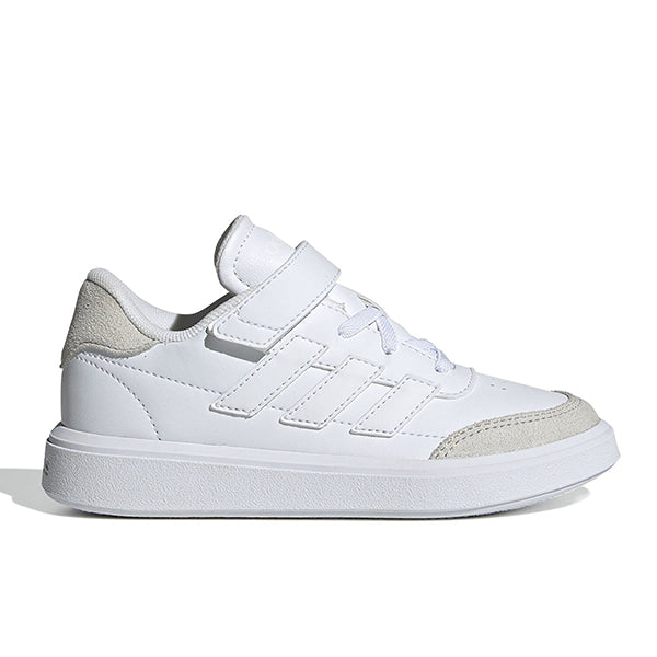 COURTBLOCK EL C