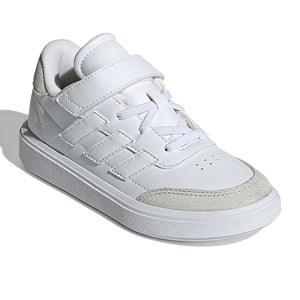 COURTBLOCK EL C