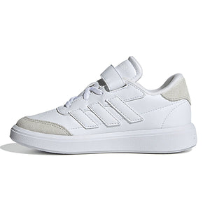 COURTBLOCK EL C