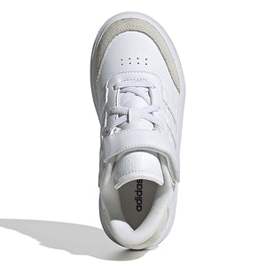COURTBLOCK EL C