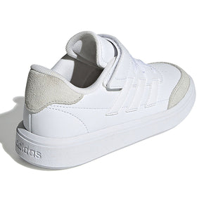 COURTBLOCK EL C