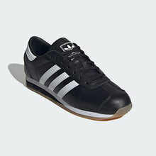 Load image into Gallery viewer, Country II Shoes
