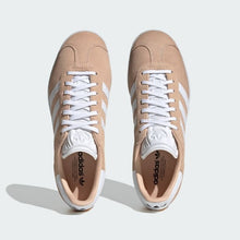 Load image into Gallery viewer, GAZELLE SHOES
