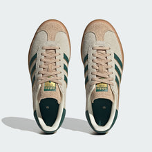 Load image into Gallery viewer, Gazelle Bold Shoes

