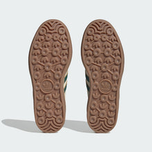 Load image into Gallery viewer, Gazelle Bold Shoes
