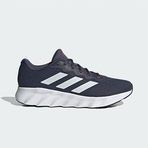 Switch Move Running Shoes