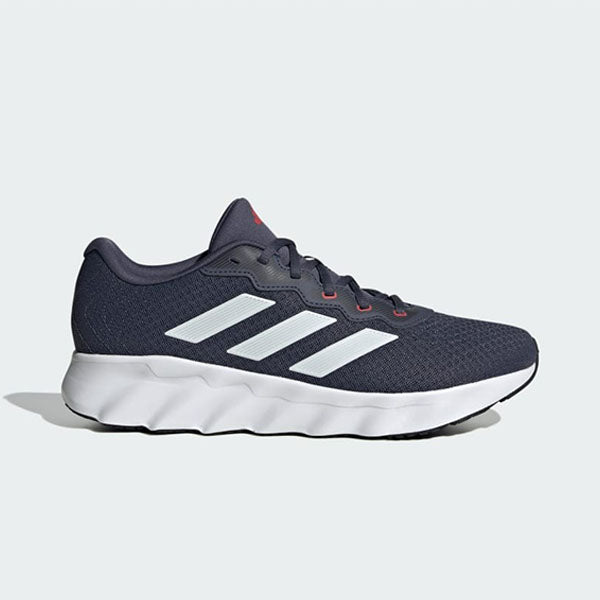 Switch Move Running Shoes