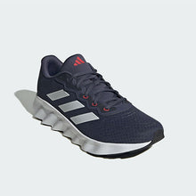 Load image into Gallery viewer, Switch Move Running Shoes
