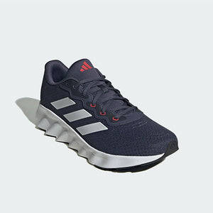 Switch Move Running Shoes