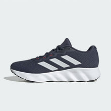 Load image into Gallery viewer, Switch Move Running Shoes
