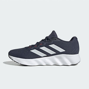 Switch Move Running Shoes