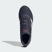 Load image into Gallery viewer, Switch Move Running Shoes
