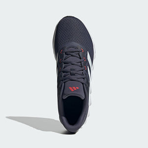 Switch Move Running Shoes