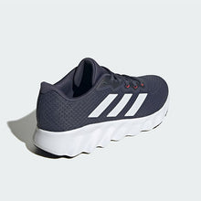 Load image into Gallery viewer, Switch Move Running Shoes
