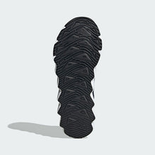Load image into Gallery viewer, Switch Move Running Shoes
