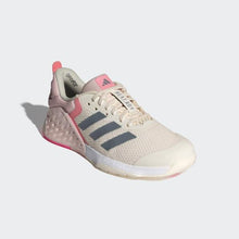 Load image into Gallery viewer, Dropset 3 strength training shoes
