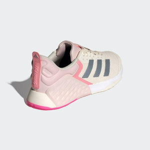 DROPSET 3 TRAINER W