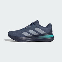 Load image into Gallery viewer, Galaxy 7 Running Shoes
