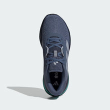 Load image into Gallery viewer, Galaxy 7 Running Shoes

