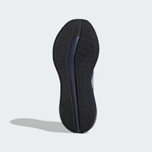 Load image into Gallery viewer, Galaxy 7 Running Shoes
