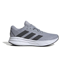 Load image into Gallery viewer, Galaxy 7 Running Shoes
