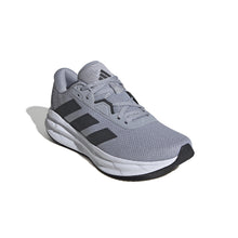 Load image into Gallery viewer, Galaxy 7 Running Shoes
