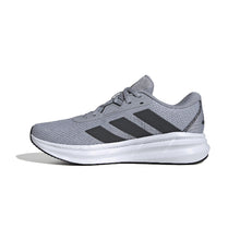 Load image into Gallery viewer, Galaxy 7 Running Shoes
