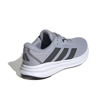 Load image into Gallery viewer, Galaxy 7 Running Shoes
