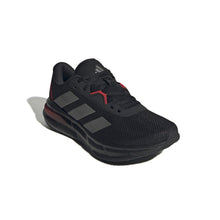 Load image into Gallery viewer, Galaxy 7 Running Shoes
