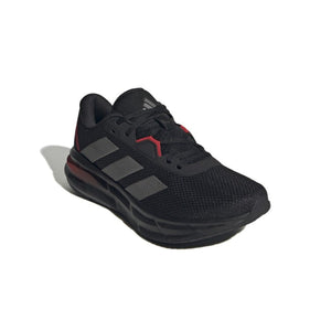 Galaxy 7 Running Shoes