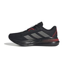 Load image into Gallery viewer, Galaxy 7 Running Shoes
