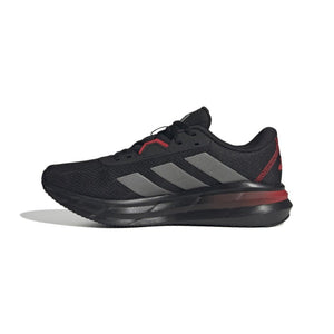 Galaxy 7 Running Shoes