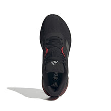 Load image into Gallery viewer, Galaxy 7 Running Shoes
