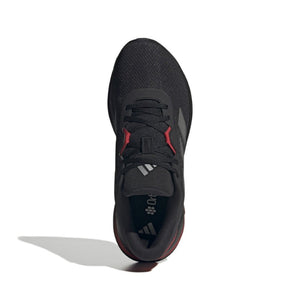Galaxy 7 Running Shoes