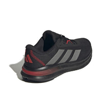 Load image into Gallery viewer, Galaxy 7 Running Shoes
