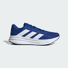 Load image into Gallery viewer, Galaxy 7 Running Shoes
