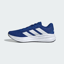 Load image into Gallery viewer, Galaxy 7 Running Shoes
