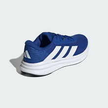 Load image into Gallery viewer, Galaxy 7 Running Shoes
