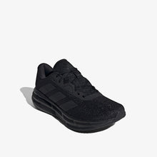 Load image into Gallery viewer, Galaxy 7 Running Shoes
