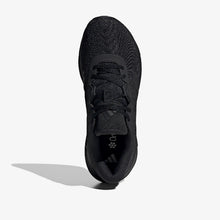 Load image into Gallery viewer, Galaxy 7 Running Shoes
