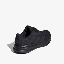 Load image into Gallery viewer, Galaxy 7 Running Shoes
