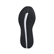 Load image into Gallery viewer, Galaxy 7 Running Shoes
