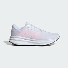 Load image into Gallery viewer, Galaxy 7 Running Shoes
