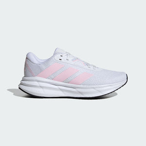 Galaxy 7 Running Shoes