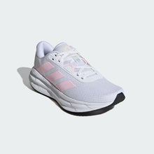 Load image into Gallery viewer, Galaxy 7 Running Shoes
