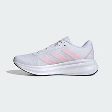 Load image into Gallery viewer, Galaxy 7 Running Shoes
